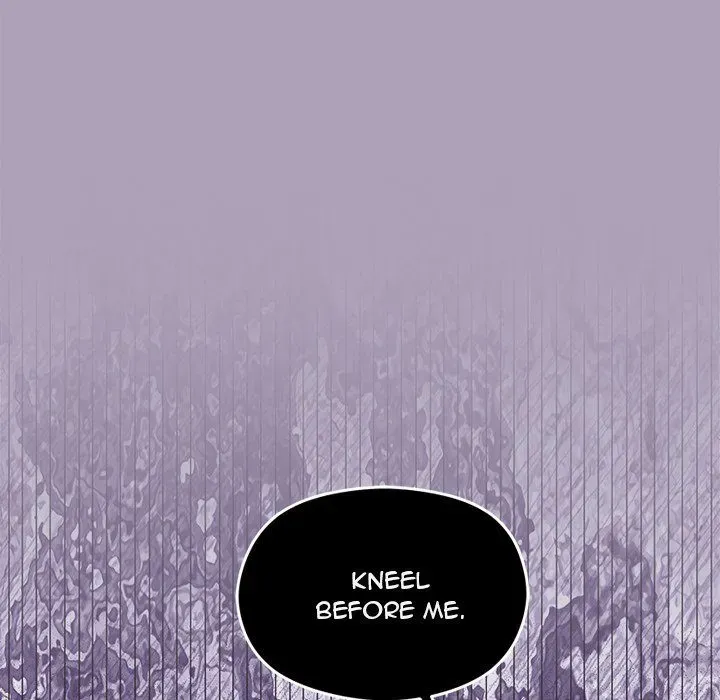 From Weakling to Nemesis Season 2 Chapter 21 page 140 - 