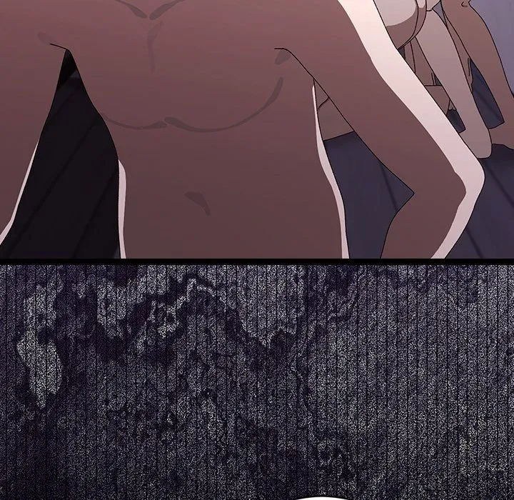 From Weakling to Nemesis Season 2 Chapter 21 page 142 - 