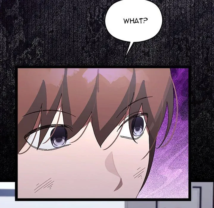 From Weakling to Nemesis Season 2 Chapter 21 page 143 - 