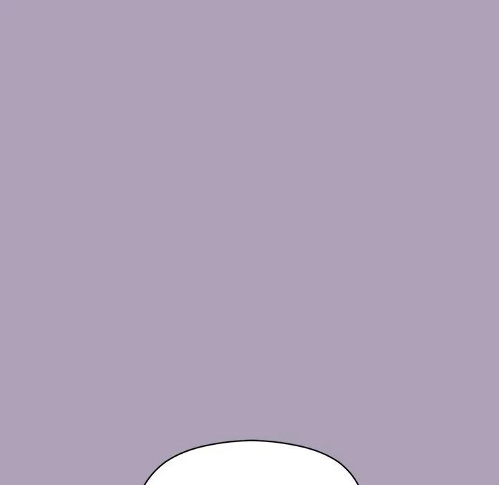 From Weakling to Nemesis Season 2 Chapter 21 page 150 - 