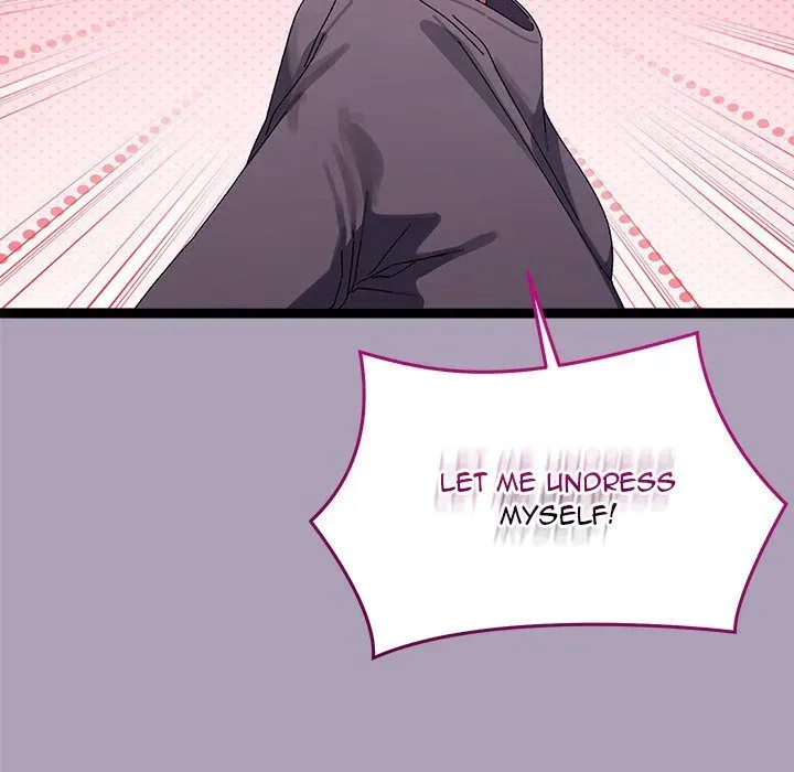 From Weakling to Nemesis Season 2 Chapter 21 page 16 - 