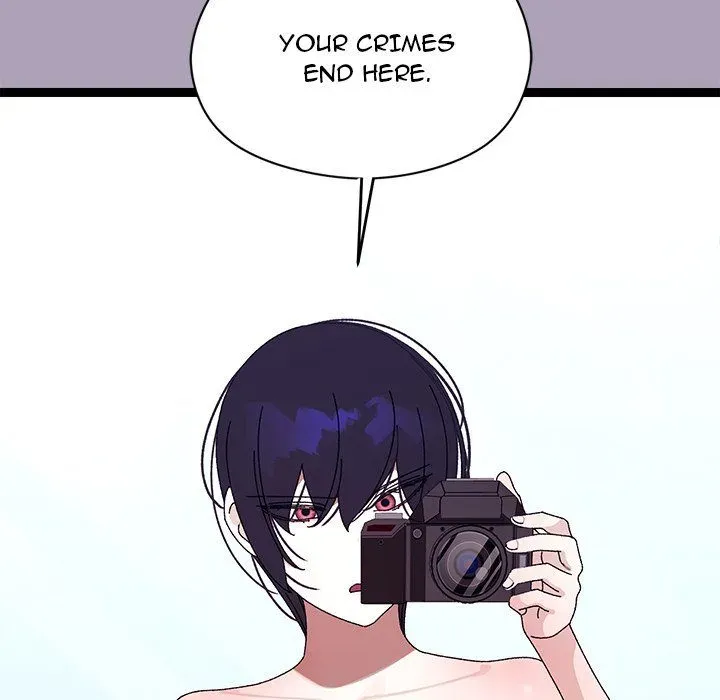 From Weakling to Nemesis Season 2 Chapter 21 page 151 - 