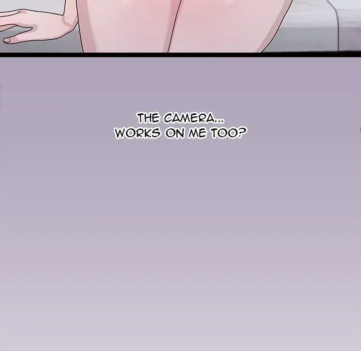 From Weakling to Nemesis Season 2 Chapter 21 page 153 - 