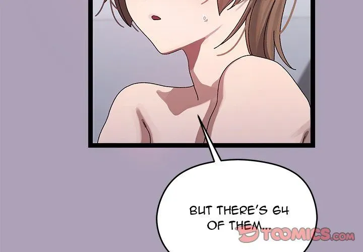 From Weakling to Nemesis Season 2 Chapter 21 page 3 - 
