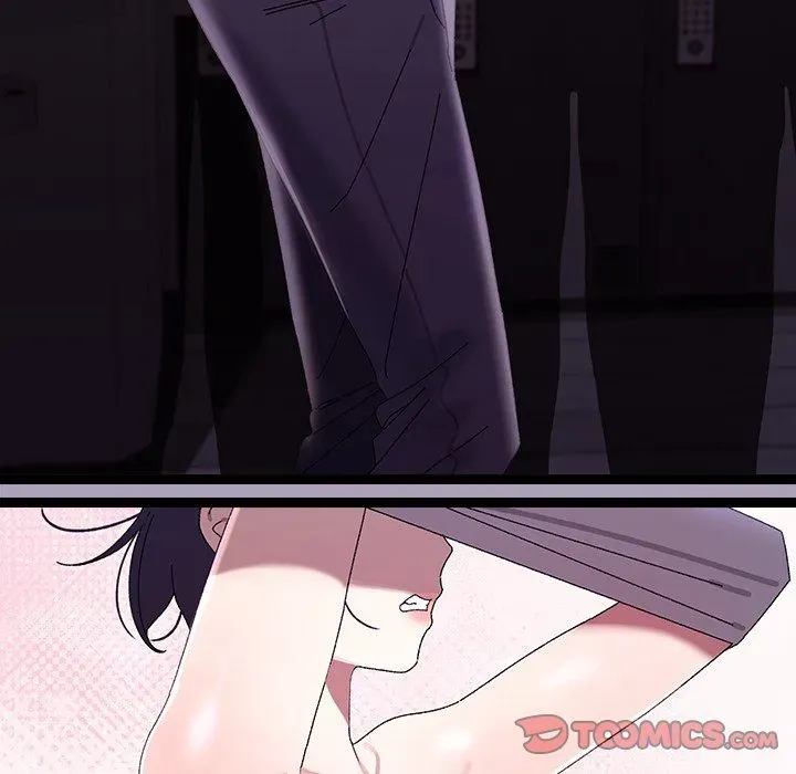 From Weakling to Nemesis Season 2 Chapter 21 page 21 - 
