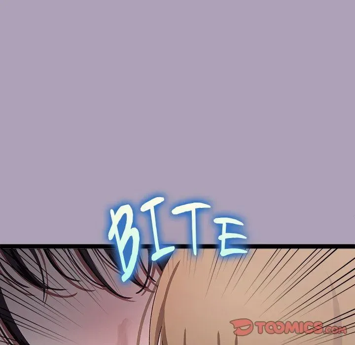 From Weakling to Nemesis Season 2 Chapter 21 page 30 - 