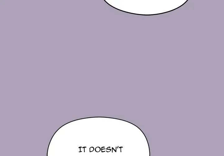 From Weakling to Nemesis Season 2 Chapter 21 page 4 - 