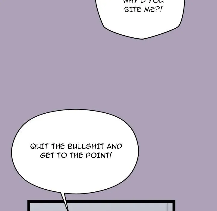 From Weakling to Nemesis Season 2 Chapter 21 page 34 - 