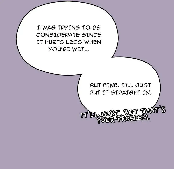 From Weakling to Nemesis Season 2 Chapter 21 page 36 - 