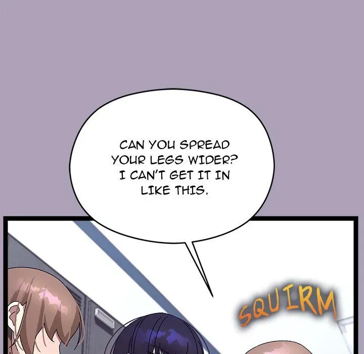 From Weakling to Nemesis Season 2 Chapter 21 page 37 - 