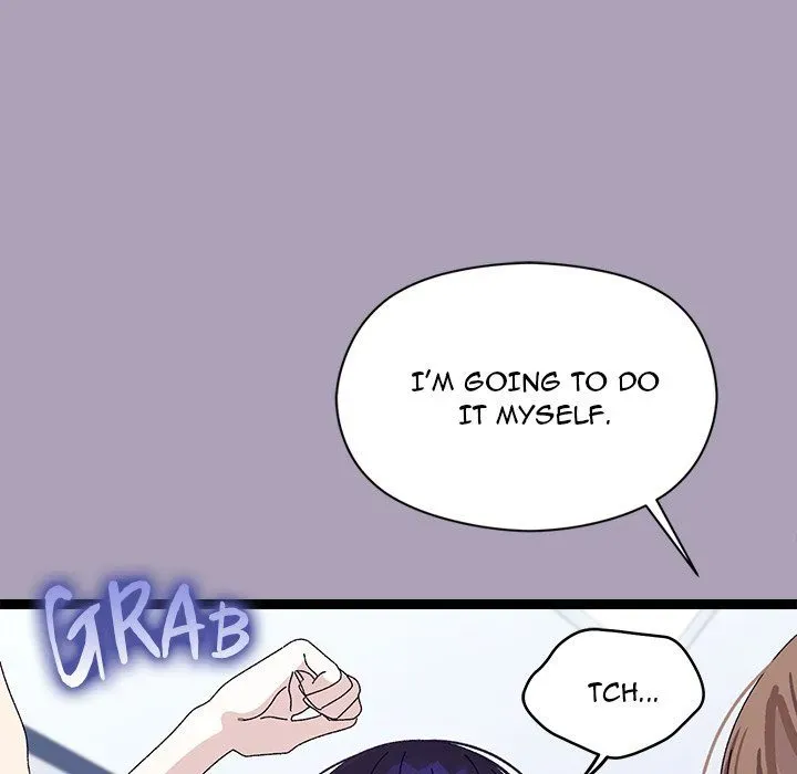 From Weakling to Nemesis Season 2 Chapter 21 page 40 - 