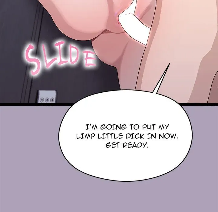 From Weakling to Nemesis Season 2 Chapter 21 page 42 - 