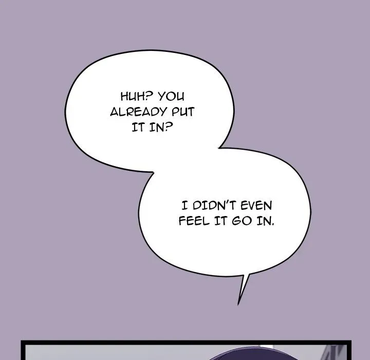 From Weakling to Nemesis Season 2 Chapter 21 page 46 - 