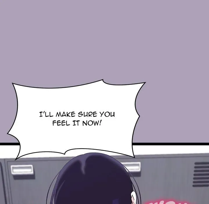 From Weakling to Nemesis Season 2 Chapter 21 page 49 - 