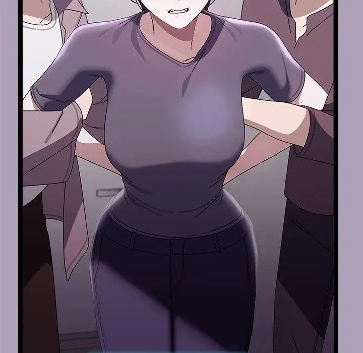 From Weakling to Nemesis Season 2 Chapter 21 page 6 - 