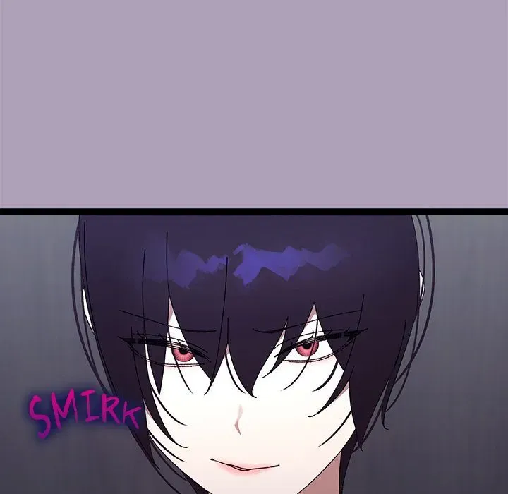 From Weakling to Nemesis Season 2 Chapter 21 page 52 - 