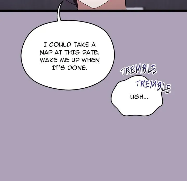 From Weakling to Nemesis Season 2 Chapter 21 page 53 - 