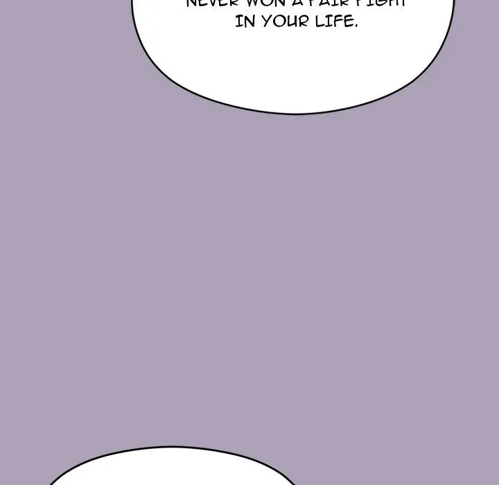 From Weakling to Nemesis Season 2 Chapter 21 page 61 - 