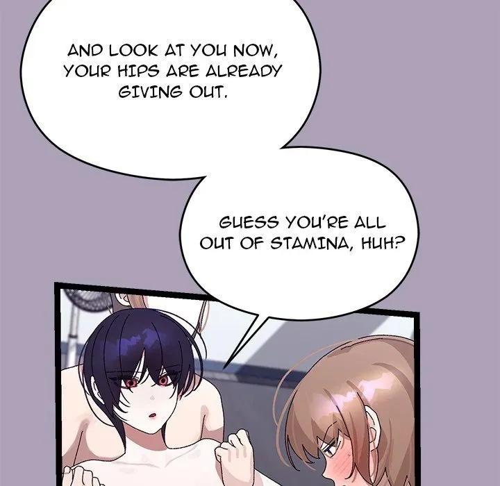 From Weakling to Nemesis Season 2 Chapter 21 page 62 - 