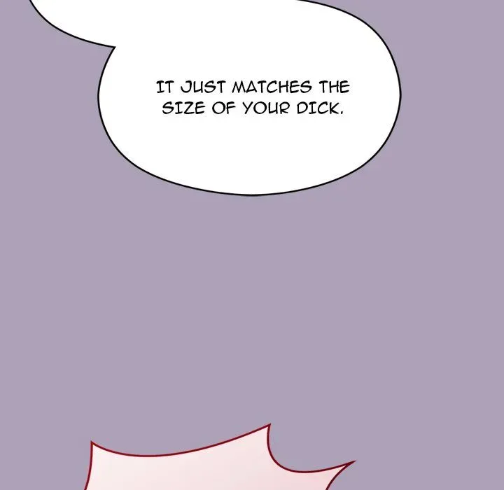 From Weakling to Nemesis Season 2 Chapter 21 page 64 - 