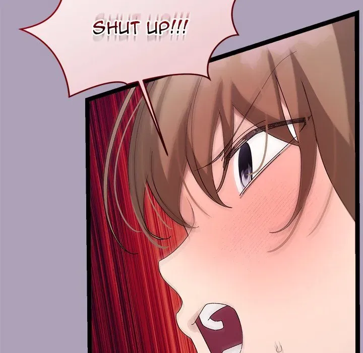 From Weakling to Nemesis Season 2 Chapter 21 page 65 - 
