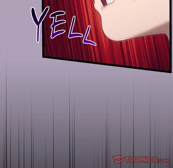 From Weakling to Nemesis Season 2 Chapter 21 page 66 - 