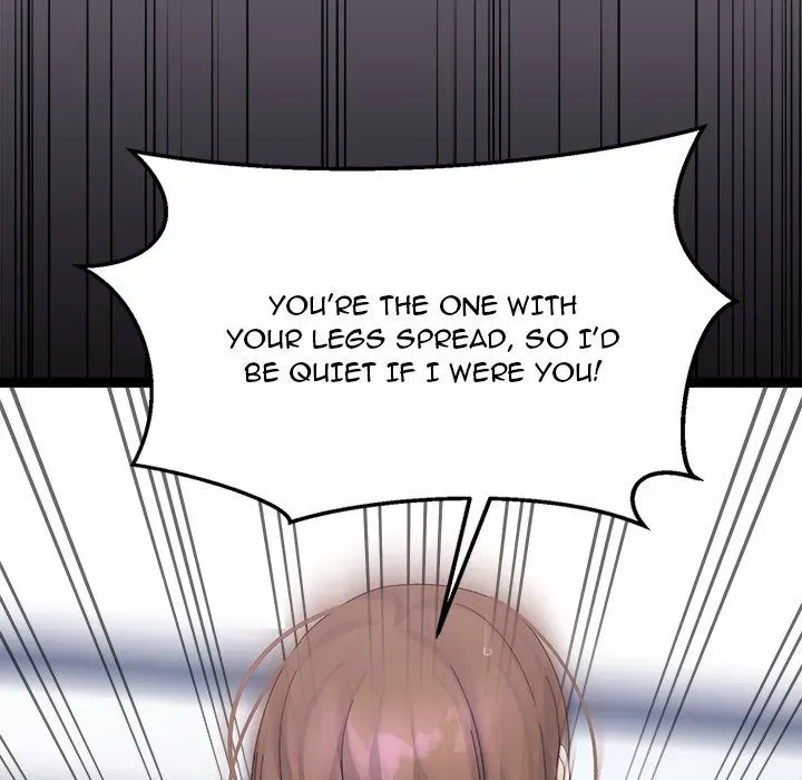 From Weakling to Nemesis Season 2 Chapter 21 page 67 - 