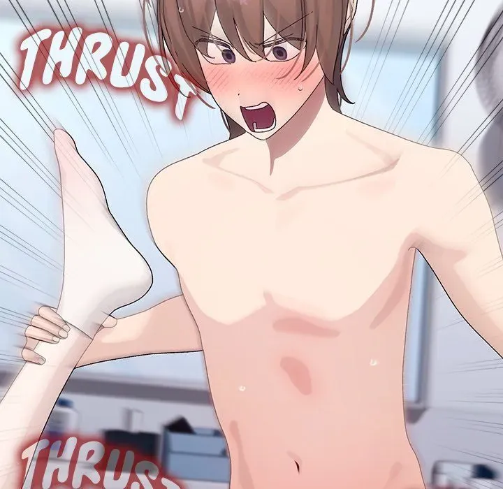 From Weakling to Nemesis Season 2 Chapter 21 page 68 - 