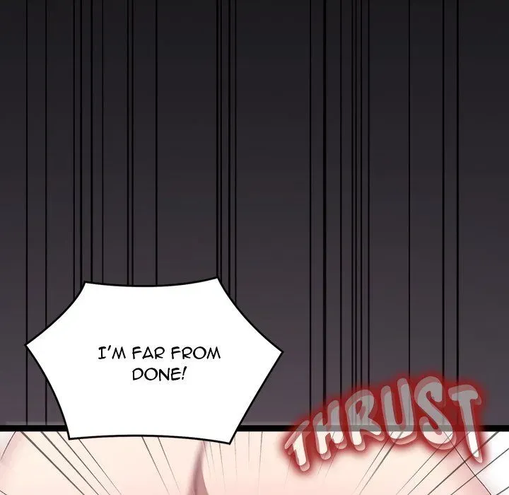From Weakling to Nemesis Season 2 Chapter 21 page 70 - 