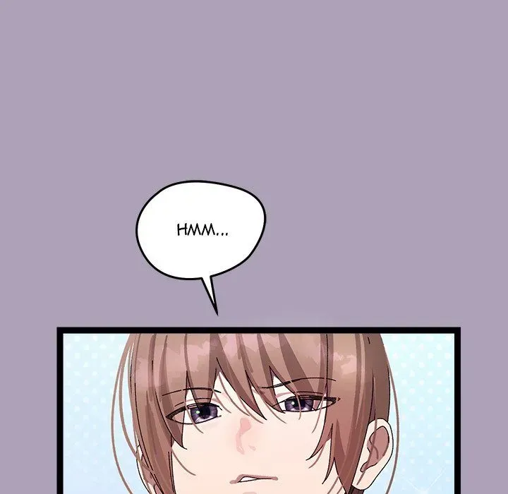 From Weakling to Nemesis Season 2 Chapter 21 page 8 - 