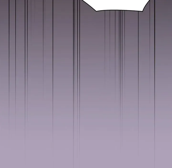 From Weakling to Nemesis Season 2 Chapter 21 page 72 - 