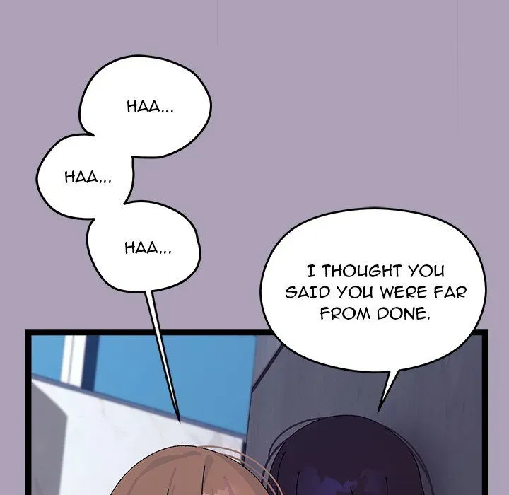 From Weakling to Nemesis Season 2 Chapter 21 page 73 - 