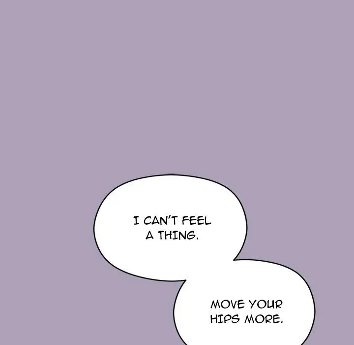 From Weakling to Nemesis Season 2 Chapter 21 page 76 - 