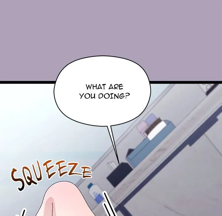 From Weakling to Nemesis Season 2 Chapter 21 page 79 - 