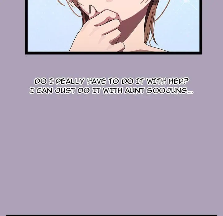 From Weakling to Nemesis Season 2 Chapter 21 page 9 - 