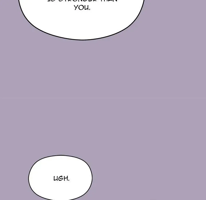 From Weakling to Nemesis Season 2 Chapter 21 page 82 - 