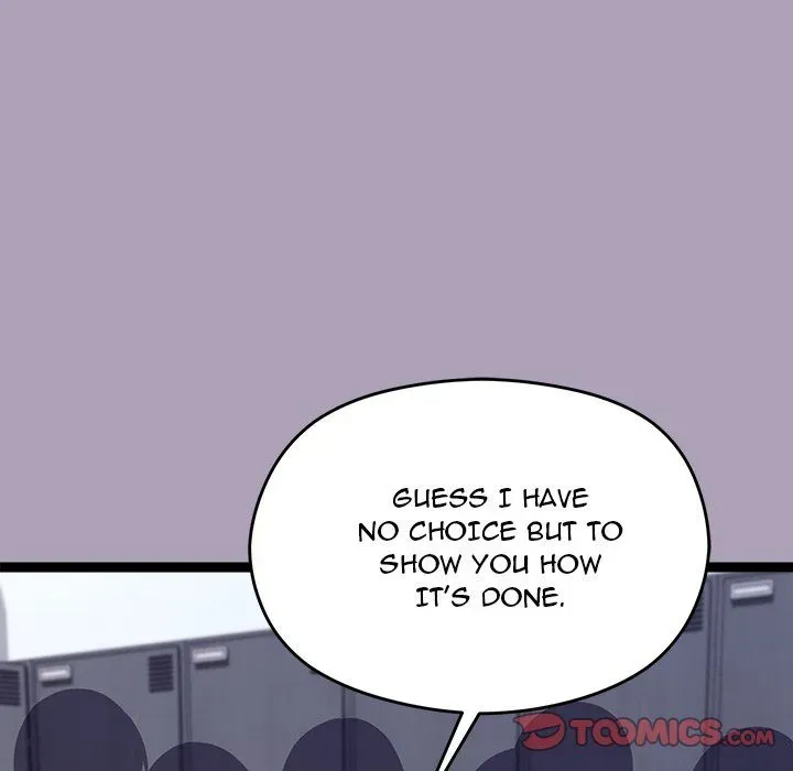 From Weakling to Nemesis Season 2 Chapter 21 page 84 - 