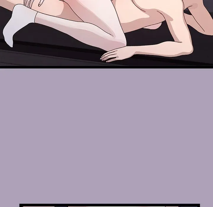 From Weakling to Nemesis Season 2 Chapter 21 page 86 - 