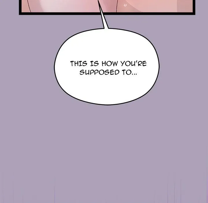 From Weakling to Nemesis Season 2 Chapter 21 page 88 - 