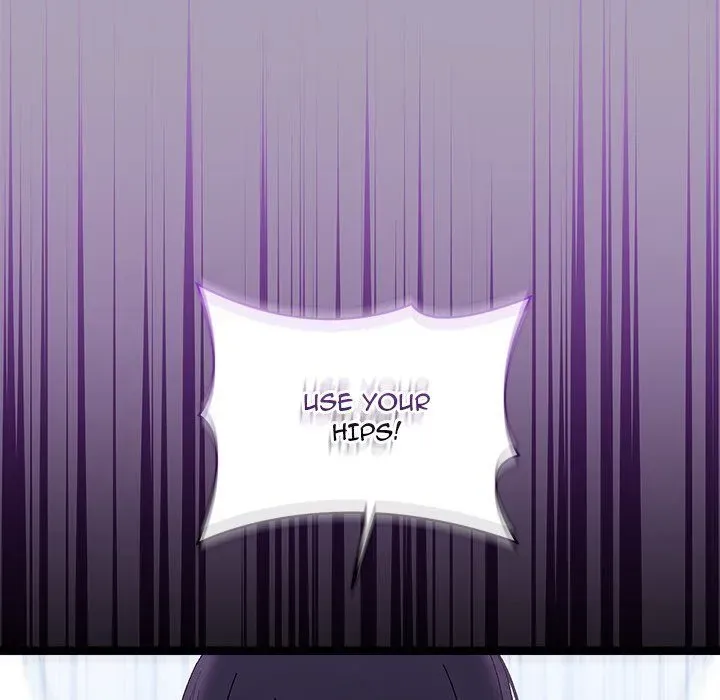 From Weakling to Nemesis Season 2 Chapter 21 page 89 - 