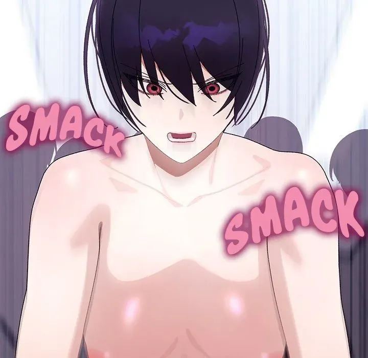 From Weakling to Nemesis Season 2 Chapter 21 page 90 - 