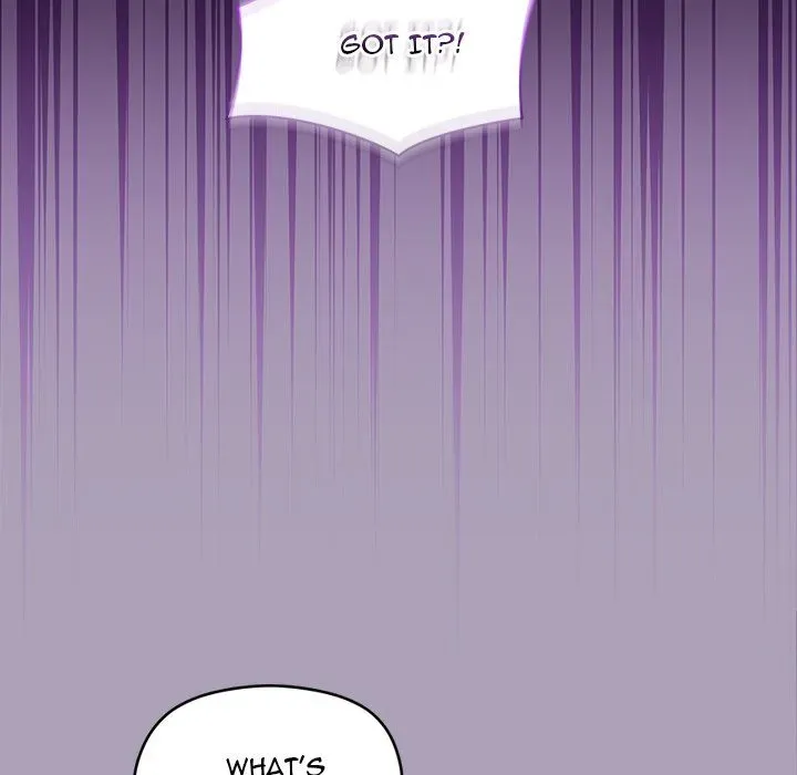 From Weakling to Nemesis Season 2 Chapter 21 page 92 - 