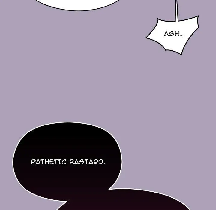From Weakling to Nemesis Season 2 Chapter 21 page 95 - 