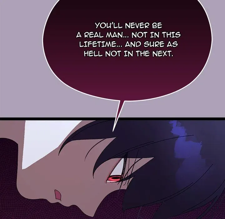 From Weakling to Nemesis Season 2 Chapter 21 page 96 - 