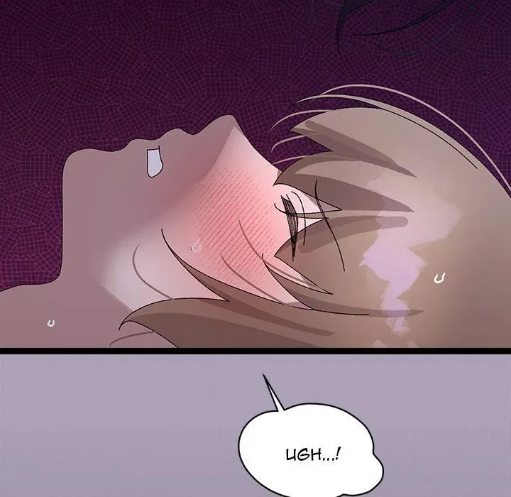 From Weakling to Nemesis Season 2 Chapter 21 page 97 - 