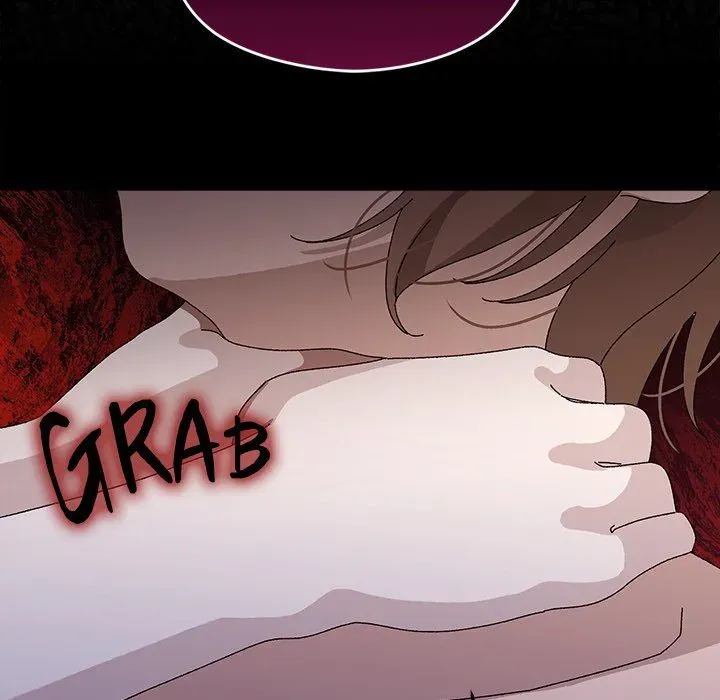 From Weakling to Nemesis Season 2 Chapter 21 page 99 - 