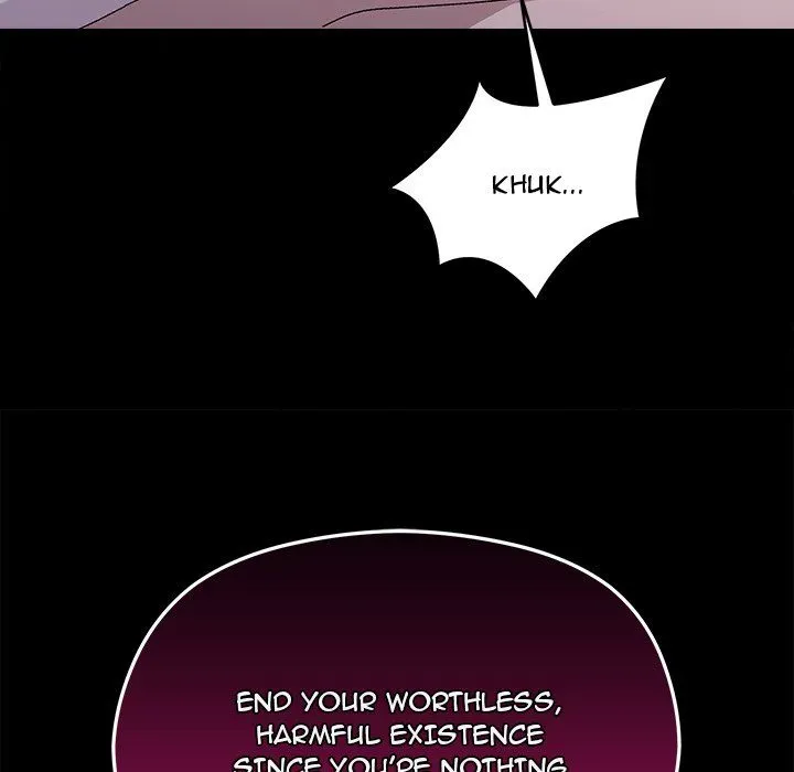 From Weakling to Nemesis Season 2 Chapter 21 page 100 - 