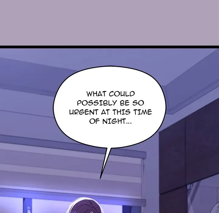 From Weakling to Nemesis Season 2 Chapter 22 page 11 - 