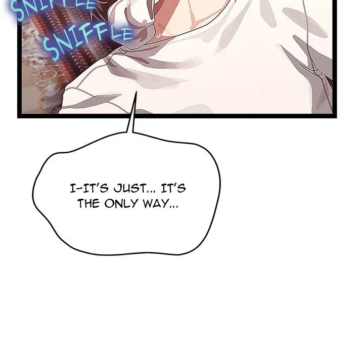 From Weakling to Nemesis Season 2 Chapter 22 page 101 - 