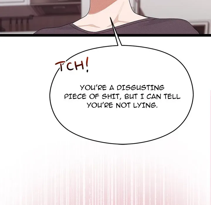 From Weakling to Nemesis Season 2 Chapter 22 page 103 - 